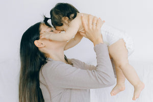 Why Baby Wet Wipes Are Essential for Every Parent