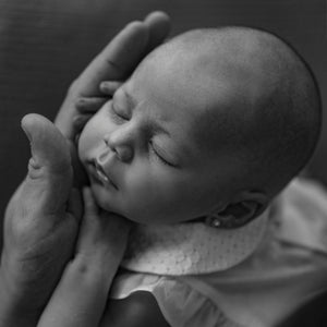 How Baby Lotion Protects Your Baby’s Soft Skin