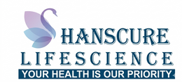 Hanscurelife