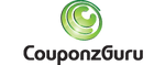 Coupon Partner